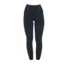 Women's slim fit full grip leggings Equestro