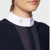 Polo de concours Faustine