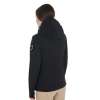Equestro Women's waterproof and windproof jacket