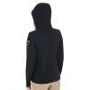Equestro Women's waterproof and windproof jacket