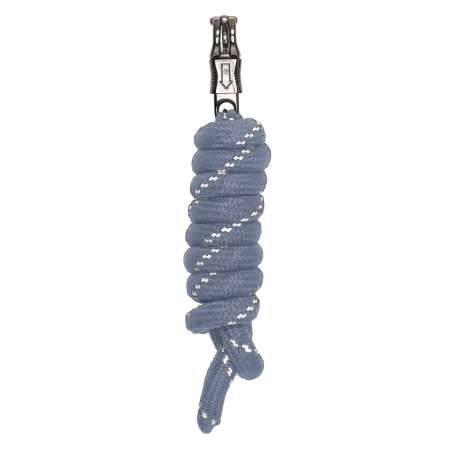 Lead rope HVPEssential PH