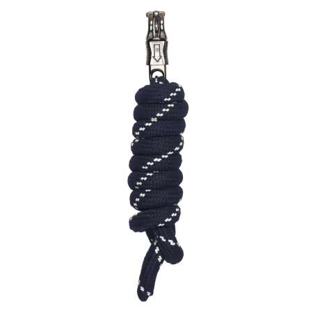 Corde d'attache HVPEssential PH