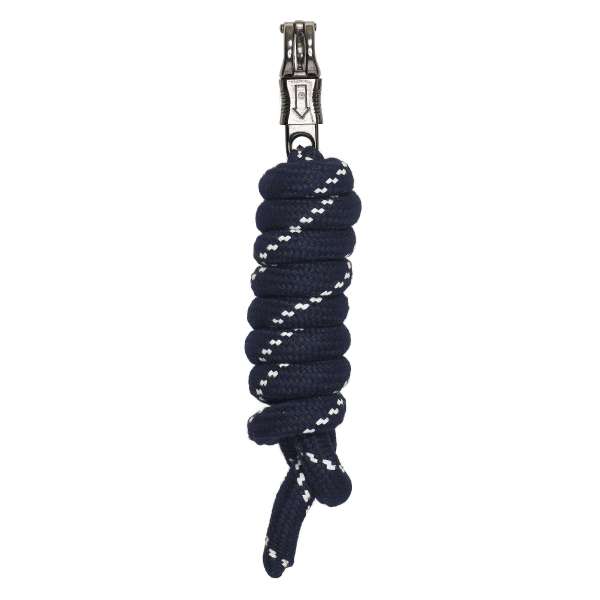 Lead rope HVPEssential PH