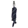 Lead rope HVPEssential PH