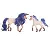 Jouets unicorn set IRHMagic