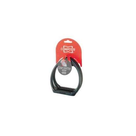 Compositi Bardette Stirrups