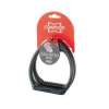 Compositi Bardette Stirrups