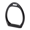 Compositi Bardette Stirrups
