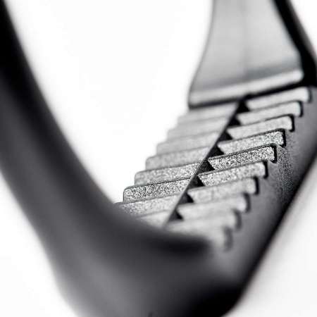 Compositi Bardette Stirrups