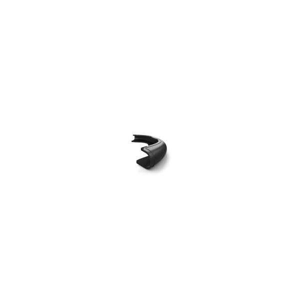 Compositi Cantle Protector