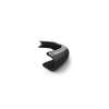Compositi Cantle Protector