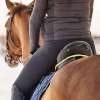 Compositi Cantle Protector