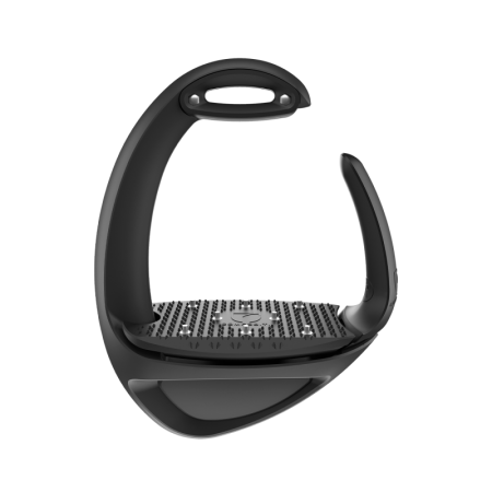Etriers Compositi Ellipse PRO