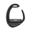 Etriers Compositi Ellipse PRO