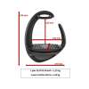 Etriers Compositi Ellipse PRO