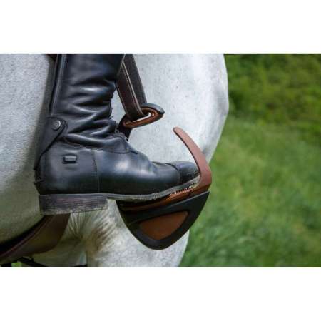 Compositi Ellipse PRO Stirrups
