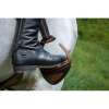 Compositi Ellipse PRO Stirrups