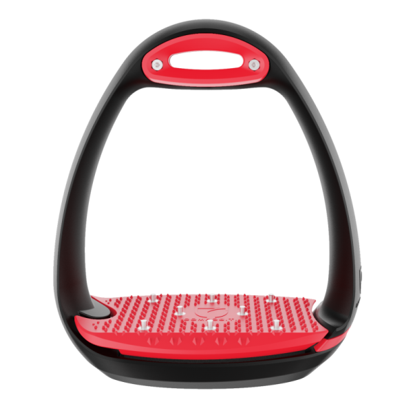 Etriers Compositi Eole Airpro
