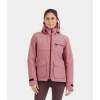 Veste Essential Femme Horse Pilot