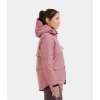 Veste Essential Femme Horse Pilot