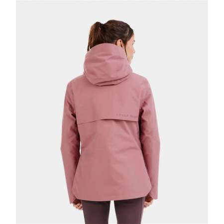 Veste Essential Femme Horse Pilot