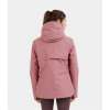 Veste Essential Femme Horse Pilot