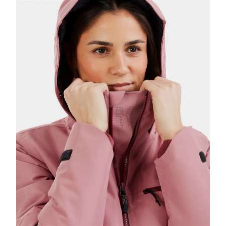 Veste Essential Femme Horse Pilot