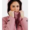 Veste Essential Femme Horse Pilot