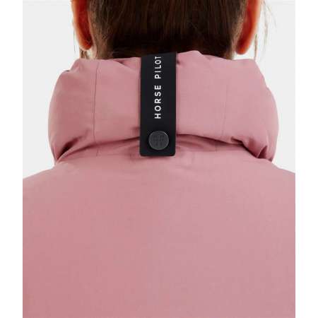 Veste Essential Femme Horse Pilot
