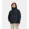 Essential Men Horse Pilot Jacket