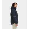 Essential Men Horse Pilot Jacket