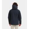 Essential Men Horse Pilot Jacket