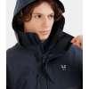 Essential Men Horse Pilot Jacket
