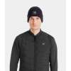 Horse Pilot Rider Beanie