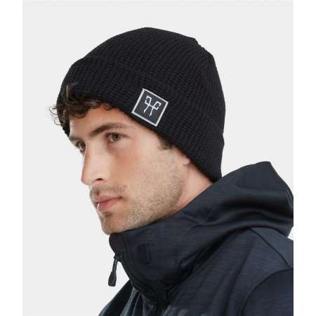 Horse Pilot Rider Beanie