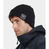 Horse Pilot Rider Beanie