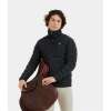 Veste Softlight Homme Horse Pilot