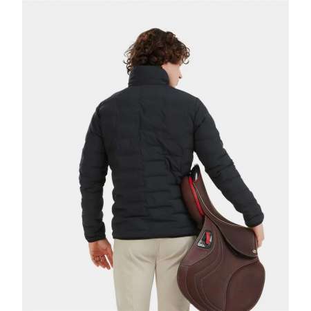 Veste Softlight Homme Horse Pilot