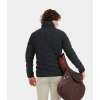 Softlight Mannen Horse Pilot Jas