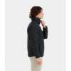 Veste Softlight Homme Horse Pilot