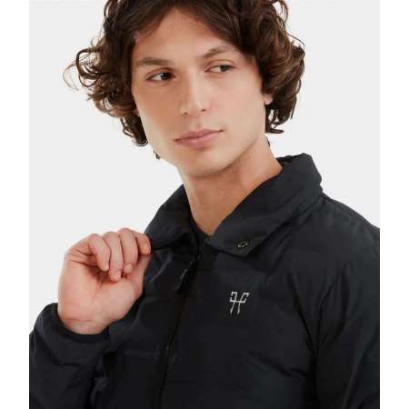 Softlight Mannen Horse Pilot Jas