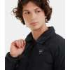 Softlight Men Horse Pilot Jacket