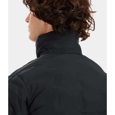 Veste Softlight Homme Horse Pilot