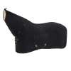 Eskadron High Neck Polar Deken