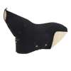 Eskadron High Neck Polar Deken