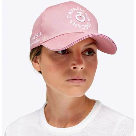 CT Casquette