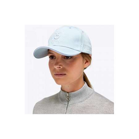 CT Casquette