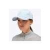CT Casquette