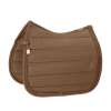 Highgloss Jewel Heritage Eskadron Saddlepad