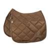 Bicross Mattgloss Heritage Eskadron Saddlepad